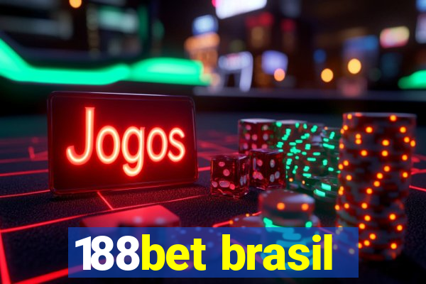 188bet brasil